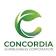 Concordia Agribusiness Corporation
