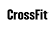 CrossFit