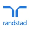 RANDSTAD INHOUSE SERVICES VLU