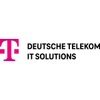 Deutsche Telekom IT Solutions