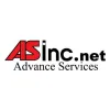 Advance Services