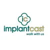 implantcast GmbH