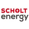 Scholt Energy