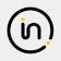 Intertek