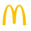 McDonald`s ČR spol. s r.o.
