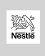 Nestlé