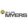 Allan Myers