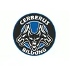 Cerberus-Sicherheit GmbH