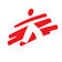Medecins Sans Frontieres