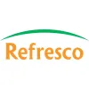 Refresco