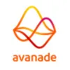 Avanade