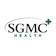 South Georgia Medical Center