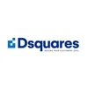 Dsquares