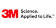 3M