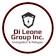 Di Leone Group