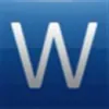Werben HR