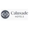 Calusade Hotels Limited