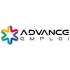 Advance Emploi Corbas
