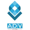 ADV TECHMINDS