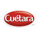Cuétara