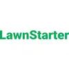 LawnStarter