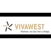 Vivawest Wohnen GmbH