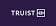 Truist Bank