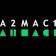A2MAC1