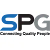 Search Partner Group
