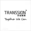 Transsion