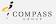 Compass Group