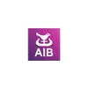 AIB Group
