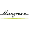 Musgrave Limited - Group