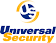 Universal Security