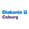 Diakonisches Werk Coburg e.V.