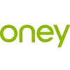 Oney