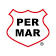 Per Mar Security Services