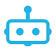 Jobot