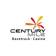 Century Mile Racetrack and Casino