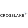 Crosslake Technologies