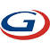 Gnostech