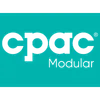 CPAC Modular