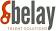 Belay Talent Solutions (Pty) Ltd