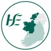 HSE West North West