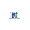 Total Resourcing Ltd
