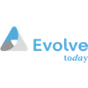Evolve Today