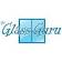 The Glass Guru of Redlands