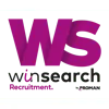 WINSEARCH BORDEAUX AEC