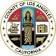 County of Los Angeles
