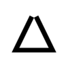 Laplacian Robotics